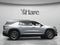 2027 Chevrolet Traverse LT 1LT