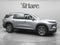 2027 Chevrolet Traverse LT 1LT