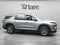 2027 Chevrolet Traverse LT 1LT