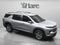 2027 Chevrolet Traverse LT 1LT