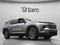 2027 Chevrolet Traverse LT 1LT