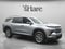 2027 Chevrolet Traverse LT 1LT