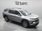 2027 Chevrolet Traverse LT 1LT