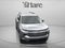2027 Chevrolet Traverse LT 1LT
