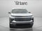 2027 Chevrolet Traverse LT 1LT