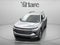 2027 Chevrolet Traverse LT 1LT