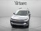 2027 Chevrolet Traverse LT 1LT