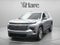 2027 Chevrolet Traverse LT 1LT