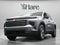 2027 Chevrolet Traverse LT 1LT