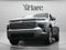 2027 Chevrolet Traverse LT 1LT