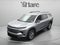 2027 Chevrolet Traverse LT 1LT