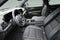 2027 Chevrolet Traverse LT 1LT