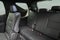 2027 Chevrolet Traverse LT 1LT