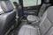 2027 Chevrolet Traverse LT 1LT