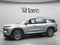 2027 Chevrolet Traverse LT 1LT