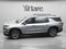 2027 Chevrolet Traverse LT 1LT