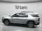 2027 Chevrolet Traverse LT 1LT