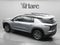 2027 Chevrolet Traverse LT 1LT