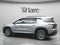 2027 Chevrolet Traverse LT 1LT