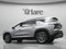 2027 Chevrolet Traverse LT 1LT