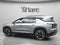 2027 Chevrolet Traverse LT 1LT