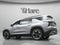 2027 Chevrolet Traverse LT 1LT