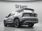 2027 Chevrolet Traverse LT 1LT