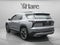 2027 Chevrolet Traverse LT 1LT