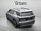 2027 Chevrolet Traverse LT 1LT