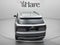 2027 Chevrolet Traverse LT 1LT