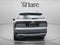 2027 Chevrolet Traverse LT 1LT