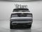2027 Chevrolet Traverse LT 1LT