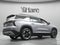 2027 Chevrolet Traverse LT 1LT