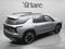 2027 Chevrolet Traverse LT 1LT
