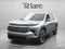 2027 Chevrolet Traverse LT 1LT
