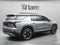 2027 Chevrolet Traverse LT 1LT