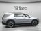 2027 Chevrolet Traverse LT 1LT