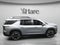 2027 Chevrolet Traverse LT 1LT