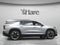 2027 Chevrolet Traverse LT 1LT