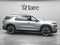 2027 Chevrolet Traverse LT 1LT