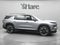 2027 Chevrolet Traverse LT 1LT