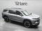 2027 Chevrolet Traverse LT 1LT