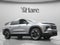 2027 Chevrolet Traverse LT 1LT