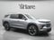 2027 Chevrolet Traverse LT 1LT