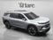 2027 Chevrolet Traverse LT 1LT