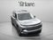 2027 Chevrolet Traverse LT 1LT