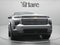 2027 Chevrolet Traverse LT 1LT