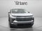 2027 Chevrolet Traverse LT 1LT