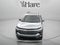 2027 Chevrolet Traverse LT 1LT