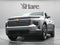 2027 Chevrolet Traverse LT 1LT